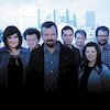 Casting Crowns Концерты