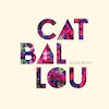 Cat Ballou Концерты