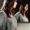 Cat Power Tickets