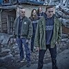 Cattle Decapitation Концерты