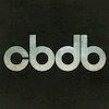 CBDB Концерты