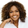 CeCe Winans Концерты