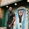 Cedric Burnside Концерты