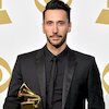 Cedric Gervais Концерты