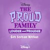 Cedric the Entertainer Концерты