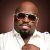 CeeLo Green Концерты