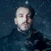 Cem Adrian Концерты