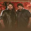 César Menotti & Fabiano Концерты