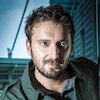 Cesare Cremonini Tickets
