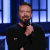 Chad Daniels Концерты