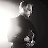 Chad Lawson Концерты