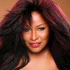 Chaka Khan Tickets