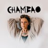 Chambao Tickets