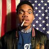Chance the Rapper Концерты