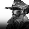 Chancey Williams Концерты