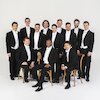 Chanticleer Tickets