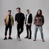 chaosbay Концерты