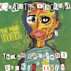 Chaotic Dischord Tickets