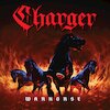 Charger Концерты