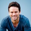 Charles Esten Tickets