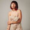 Charli XCX Концерты