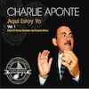 Charlie Aponte Концерты