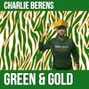 Charlie Berens Концерты