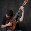 Charlie Hunter Концерты