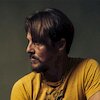 Charlie Mars Концерты