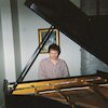 Charlie Martin Концерты