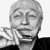 Charlie Musselwhite Концерты