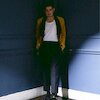 Charlie Rodd Tickets