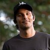 Charlie Worsham Концерты