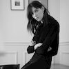 Charlotte Cardin Tickets