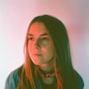 Charlotte Carpenter Tickets