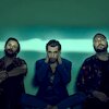 Charming Liars Концерты