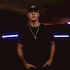 Chase Matthew Концерты