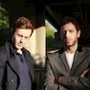 Chase & Status Tickets