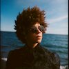 Chastity Brown Концерты