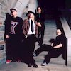 Cheap Trick Tickets