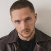Chebanov Концерты