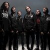 Chelsea Grin Tickets