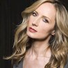 Chely Wright Концерты