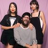 Cherry Glazerr Tickets