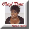 Cheryl Porter Концерты