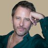 Chesney Hawkes Концерты