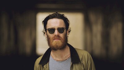 Chet Faker