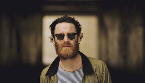 Chet Faker