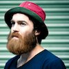 Chet Faker Tickets