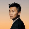 Chet Lam Tickets